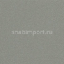 Плинтус Dollken AL 40/3 1083 Серый — купить в Москве в интернет-магазине Snabimport